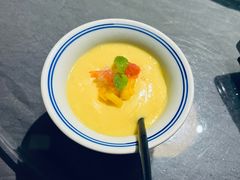 -雨后行菜(报慈北路店)