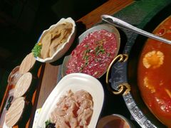 -火社火锅(平安大街店)