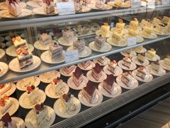 -PETIT PARIS 小巴黎(凯德1818店)
