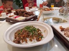 -鼎好家常菜(天桥店)