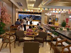 -汤泉良子.足疗按摩.SPA(中关村店)