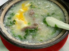 -桃源阁(西樵山店)