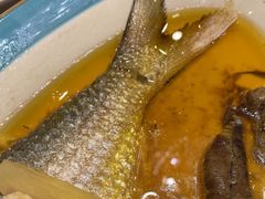 -高老庄新家宴(北斗星广场店)