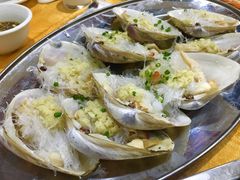 -蚝专家(北滘店)