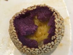 -潮福城大酒楼·潮味粤品·港式点心(湖滨北路店)