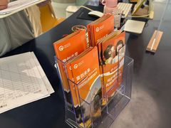 -观心实验室·心理咨询(上海旗舰店)
