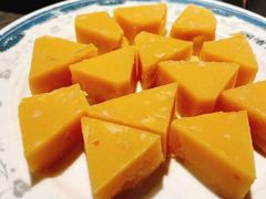 -厚味居炙子烤肉·清真(天桥南纬路店)