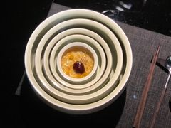 -澳珀食堂