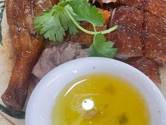 -文海饭店(朝阳路店)