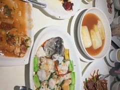 -简·东山小厨(东山口店)