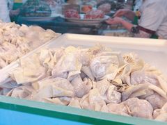 -袁记云饺(蛇口店)