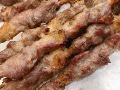 -宛平李记小吃(东关街店)