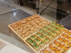 -北京稻香村(零号店)