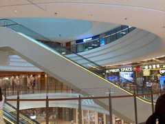 -Xcape异时刻密室逃脱魔法互动(瑞虹天地太阳宫店)