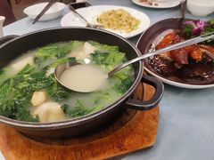 -六婶西关小厨(光塔路店)