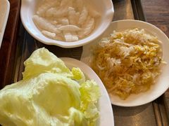-南门涮肉(通州店)