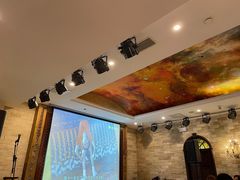 -巴依老爷新疆美食(工体旗舰店)