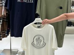 -成都银泰中心in99