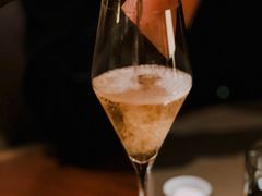 -Amber(置地文华东方酒店)