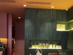 -泰合玺·精油按摩(河西龙湖天街店)