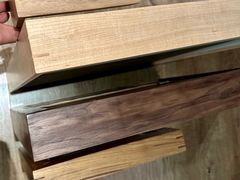 -剪刀石头布家居广场