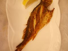 -金河半岛园林酒家(金融城店)