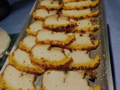 -章丘宴(唐人中心店)