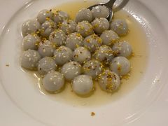 -宋园·金宴浙鲜馆(静安店)