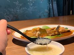 -扬州狮子楼·非遗淮扬菜(东关街店)
