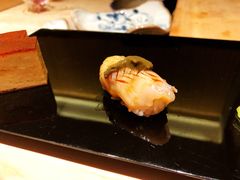 -鮨心和(外滩店)