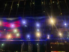 -深圳皇庭V酒店