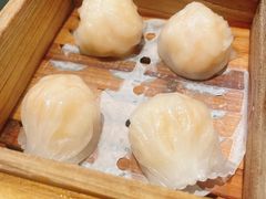 -添好运(武商MALL店)