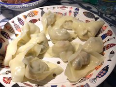-香阁餐厅·常州菜·常州菜代表品牌(新北奥体店)