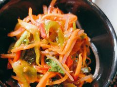 -新疆伊宁远征餐厅