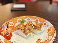 -仙隐小鹿中华料理(南宁万象城店)