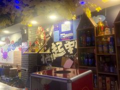 -特色酱椒鱼私房菜(黄鹤楼店)