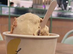 -LUNEURS月乐诗·法式冰淇淋(环贸店)