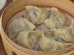 -东升灌浆包(辛庄街总店)