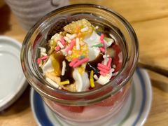 -桃屋日本料理(清华科技园店)