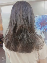 -形象革命造型·护肤Hair Studio