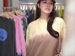 -中粮·祥云小镇