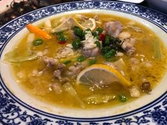 -江南古镇(斗西路万致创意园店)