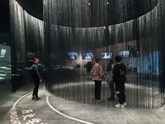 -张之洞与武汉博物馆