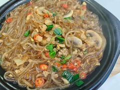 -九道菜有鸡鱼头(石鼓路店)