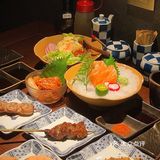 杭州探店第2⃣️5⃣️家 酉串