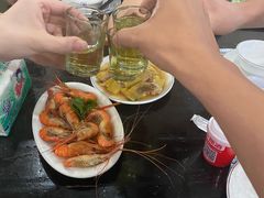 -绍兴名菜馆(可乐路店)
