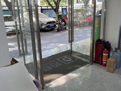 -拍刻风照相馆(南山西丽店)