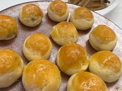 -寻味顺德·顺峰山庄(大良店)