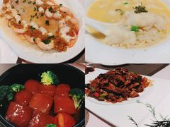 -江南原著(中联广场店)