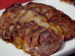 腊拼-见山书院